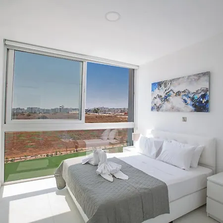 Your Dream Holiday With Private Pool In Most Exclusive Neighbourhood 1698 Villa *