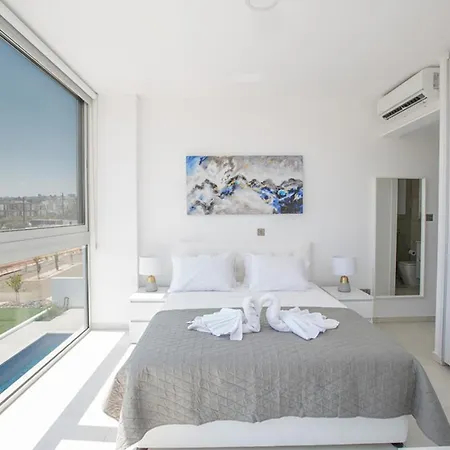 Your Dream Holiday With Private Pool In Most Exclusive Neighbourhood 1698 Villa