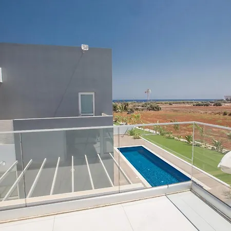 Your Dream Holiday With Private Pool In Most Exclusive Neighbourhood 1698