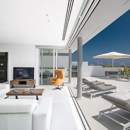 Your Dream Holiday With Private Pool In Most Exclusive Neighbourhood 1698 *